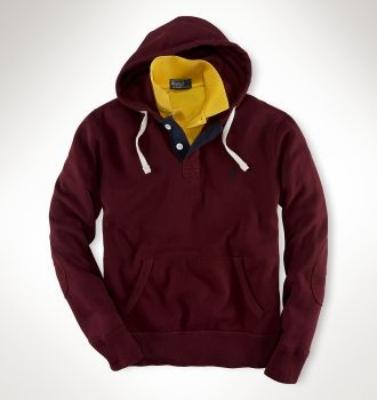 cheap Polo Hoodies-169